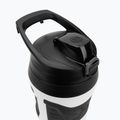 Fľaša na vodu Under Armour Playmaker Jug Royal white 4