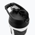 Fľaša na vodu Under Armour Playmaker Jug Royal white 5