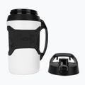 Fľaša na vodu Under Armour Playmaker Jug Royal white 6