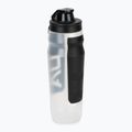 Fľaša na vodu Under Armour Playmaker Squeeze 950 ml clear