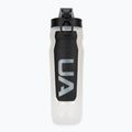 Fľaša na vodu Under Armour Playmaker Squeeze 950 ml clear 3