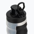 Fľaša na vodu Under Armour Playmaker Squeeze 950 ml clear 4