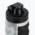 Fľaša na vodu Under Armour Playmaker Squeeze 950 ml clear 5