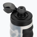 Fľaša na vodu Under Armour Playmaker Squeeze 950 ml clear 6