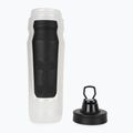 Fľaša na vodu Under Armour Playmaker Squeeze 950 ml clear 7