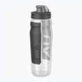 Fľaša na vodu Under Armour Playmaker Squeeze 950 ml clear 2