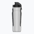Fľaša na vodu Under Armour Playmaker Squeeze 950 ml clear 4