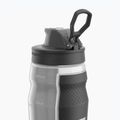 Fľaša na vodu Under Armour Playmaker Squeeze 950 ml clear 5