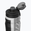 Fľaša na vodu Under Armour Playmaker Squeeze 950 ml clear 6