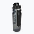 Fľaša na vodu Under Armour Playmaker Squeeze 950 ml grey