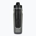 Fľaša na vodu Under Armour Playmaker Squeeze 950 ml grey 2