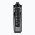 Fľaša na vodu Under Armour Playmaker Squeeze 950 ml grey 3