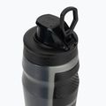 Fľaša na vodu Under Armour Playmaker Squeeze 950 ml grey 4