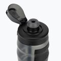 Fľaša na vodu Under Armour Playmaker Squeeze 950 ml grey 5