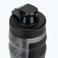 Fľaša na vodu Under Armour Playmaker Squeeze 950 ml grey 6