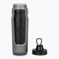 Fľaša na vodu Under Armour Playmaker Squeeze 950 ml grey 7