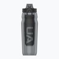 Fľaša na vodu Under Armour Playmaker Squeeze 950 ml grey