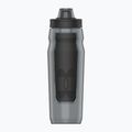Fľaša na vodu Under Armour Playmaker Squeeze 950 ml grey 2