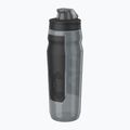 Fľaša na vodu Under Armour Playmaker Squeeze 950 ml grey 3