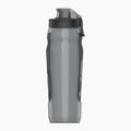 Fľaša na vodu Under Armour Playmaker Squeeze 950 ml grey 4
