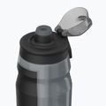 Fľaša na vodu Under Armour Playmaker Squeeze 950 ml grey 5