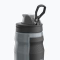 Fľaša na vodu Under Armour Playmaker Squeeze 950 ml grey 6