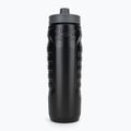 Fľaša na vodu Under Armour Sideline Squeeze 950 ml black/grey 2