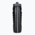 Fľaša na vodu Under Armour Sideline Squeeze 950 ml black/grey 3