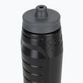 Fľaša na vodu Under Armour Sideline Squeeze 950 ml black/grey 4
