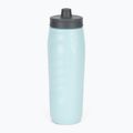 Fľaša na vodu Under Armour Sideline Squeeze 950 ml blue