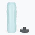 Fľaša na vodu Under Armour Sideline Squeeze 950 ml blue 5
