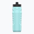Fľaša na vodu Under Armour Sideline Squeeze 950 ml blue 3
