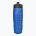 Fľaša na vodu Under Armour Sideline Squeeze 950 ml royal blue 2
