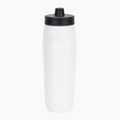 Fľaša na vodu Under Armour Playmarker 950 ml white
