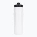 Fľaša na vodu Under Armour Playmarker 950 ml white 2