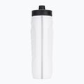 Fľaša na vodu Under Armour Playmarker 950 ml white 3