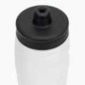 Fľaša na vodu Under Armour Playmarker 950 ml white 4