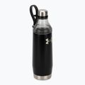 Fľaša Under Armour Infinity 650 ml satin black