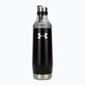Fľaša Under Armour Infinity 650 ml satin black 2