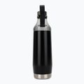 Fľaša Under Armour Infinity 650 ml satin black 3