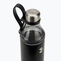 Fľaša Under Armour Infinity 650 ml satin black 5
