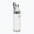Fľaša Under Armour Infinity 650 ml satin white