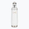 Fľaša Under Armour Infinity 650 ml satin white 2