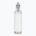 Fľaša Under Armour Infinity 650 ml satin white 3