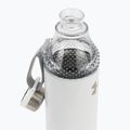 Fľaša Under Armour Infinity 650 ml satin white 4