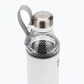 Fľaša Under Armour Infinity 650 ml satin white 5