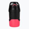 Fľaša na vodu Under Armour Playmarker Jug 950 ml black/red 2