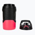 Fľaša na vodu Under Armour Playmarker Jug 950 ml black/red 6