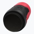 Fľaša na vodu Under Armour Playmarker Jug 950 ml black/red 6