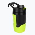 Fľaša na vodu Under Armour Playmarker Jug 950 ml yellow/black